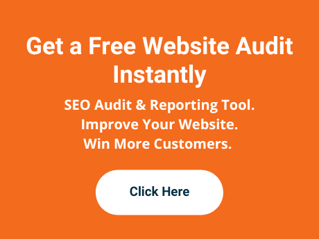 affordable seo tools - Get A free Website Audit Report Instantly