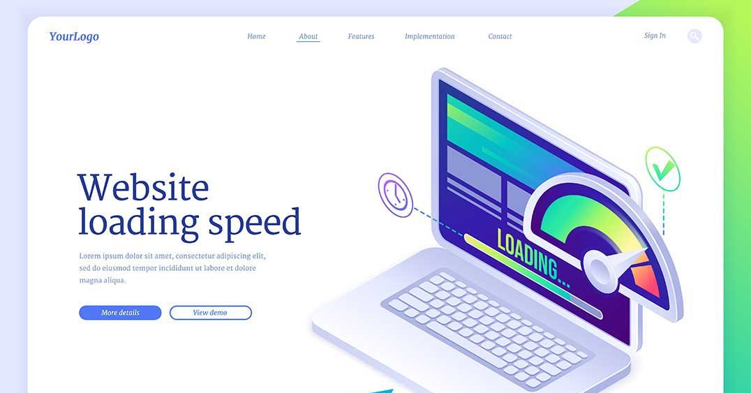 Best Shopping Center site Design 2024