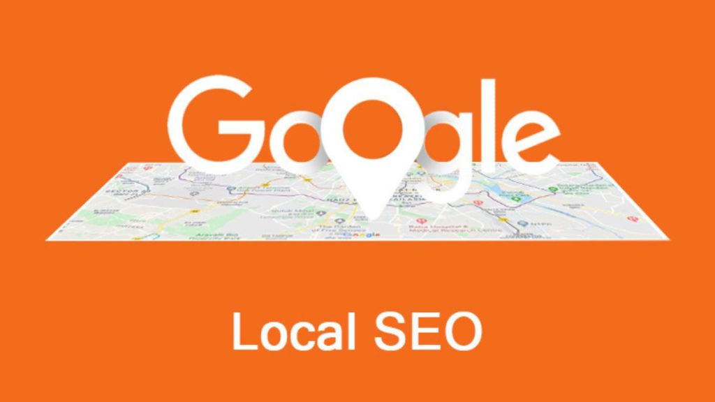 Affordable Local SEO for Law Firms