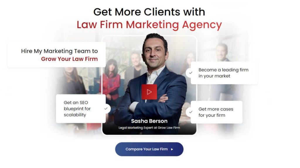 Grow Law Firm