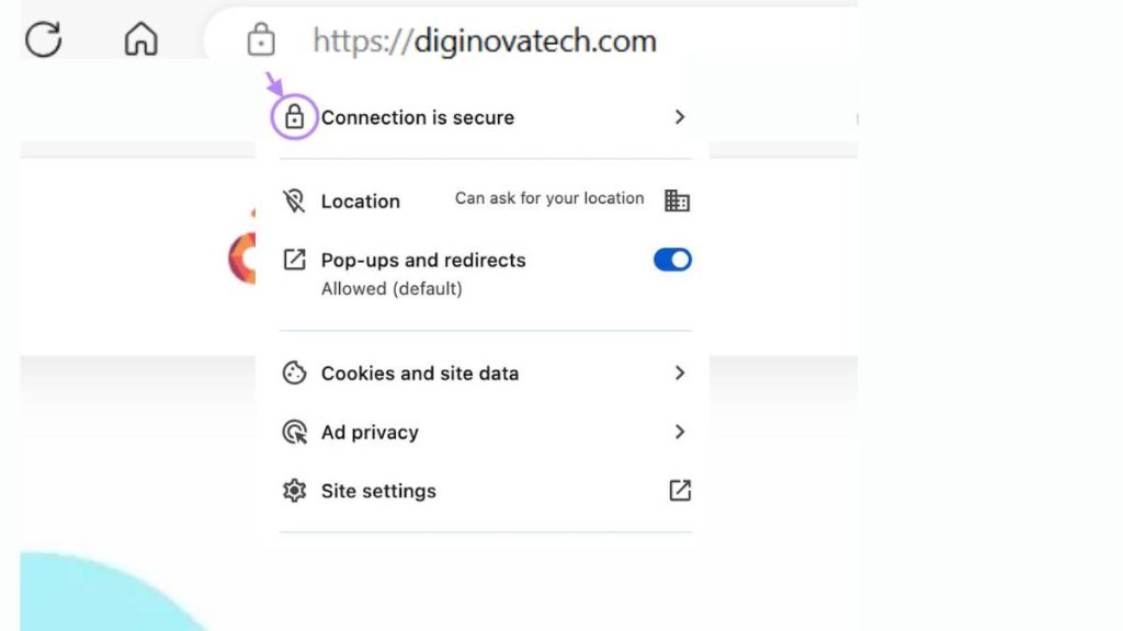 Is Your Website Using HTTPS?