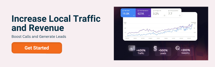 local seo for law firms