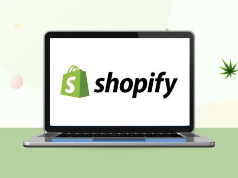 Shopify