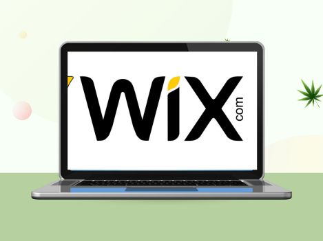 Wix