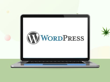 Wordpress