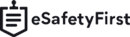 esafetyfirst