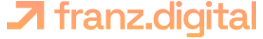 6804d8b92c11bc5a39711b60_franzLogo