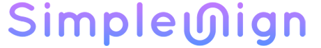 6878fa5c40897e2bb9b42644_SSLogo