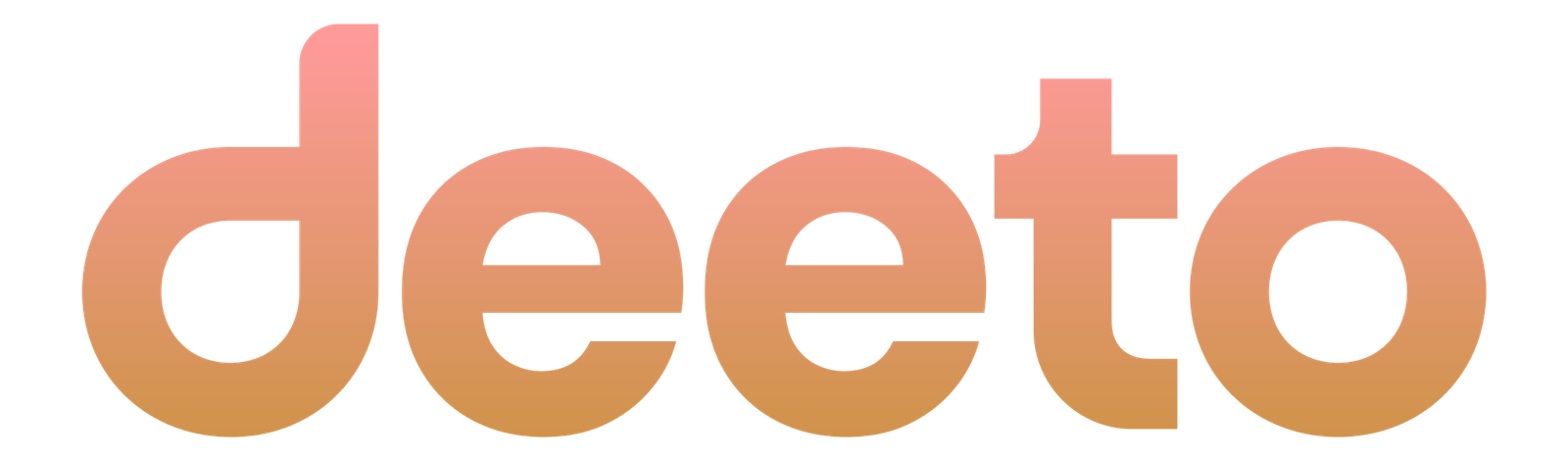 Deeto-Wordmark-white@2x