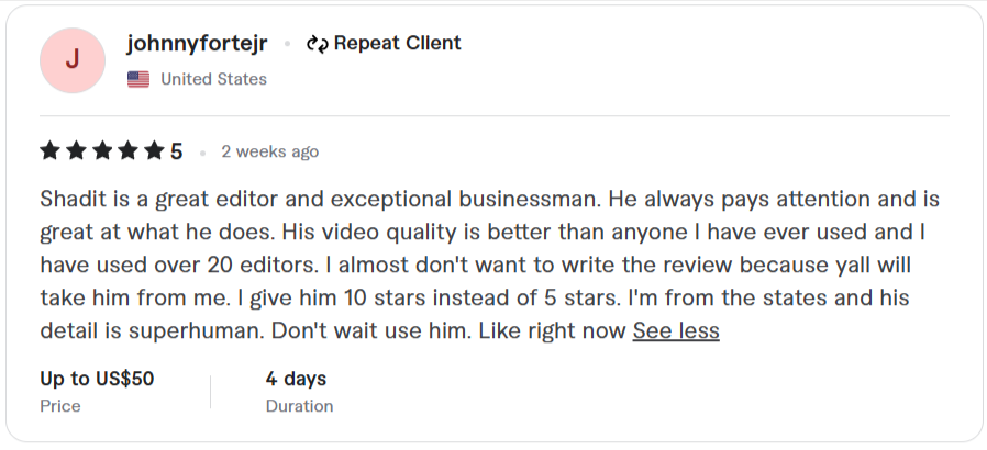 Edit-talking-head-videos-for-reels-youtube-shorts-and-tiktok-by-Shadit_siam-Fiverr-10-07-2025_06_19_PM