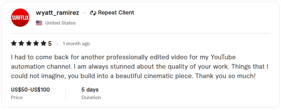 Edit-talking-head-videos-for-reels-youtube-shorts-and-tiktok-by-Shadit_siam-Fiverr-10-07-2025_06_20_PM (1)
