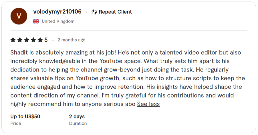 Edit-talking-head-videos-for-reels-youtube-shorts-and-tiktok-by-Shadit_siam-Fiverr-10-07-2025_06_20_PM