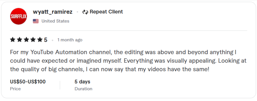Edit-talking-head-videos-for-reels-youtube-shorts-and-tiktok-by-Shadit_siam-Fiverr-10-07-2025_06_21_PM (1)