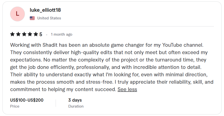 Edit-talking-head-videos-for-reels-youtube-shorts-and-tiktok-by-Shadit_siam-Fiverr-10-07-2025_06_23_PM (1)