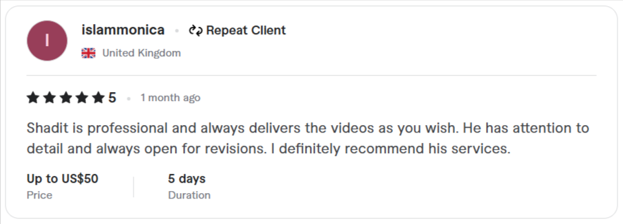 Edit-talking-head-videos-for-reels-youtube-shorts-and-tiktok-by-Shadit_siam-Fiverr-10-07-2025_06_23_PM (2)