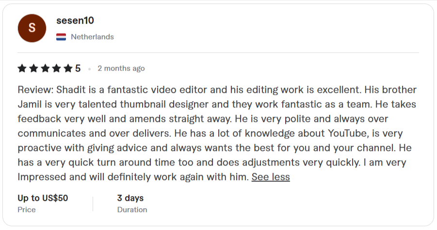 Edit-talking-head-videos-for-reels-youtube-shorts-and-tiktok-by-Shadit_siam-Fiverr-10-07-2025_06_23_PM