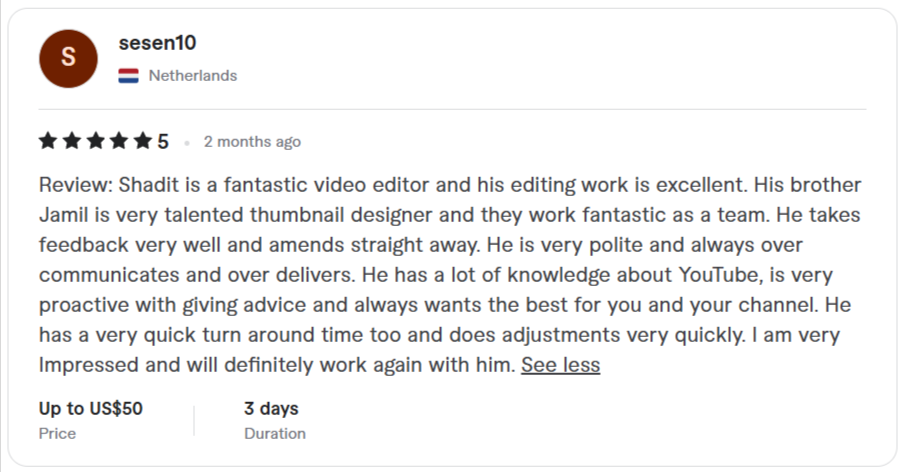 Edit-talking-head-videos-for-reels-youtube-shorts-and-tiktok-by-Shadit_siam-Fiverr-10-07-2025_06_24_PM (2)