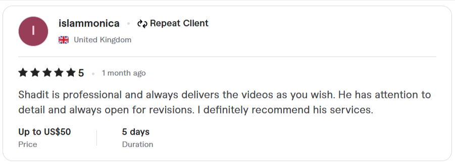 Edit-talking-head-videos-for-reels-youtube-shorts-and-tiktok-by-Shadit_siam-Fiverr-10-07-2025_06_25_PM (1)