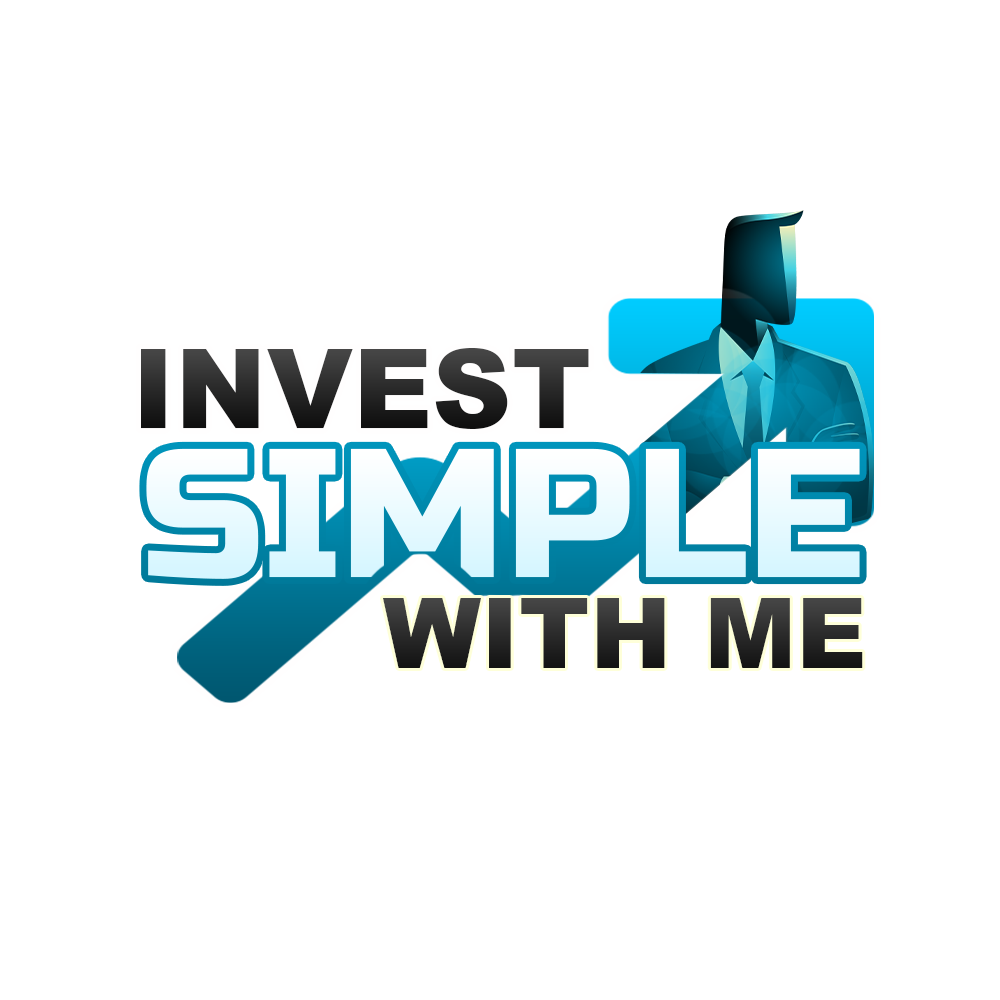Invest Simple With Me