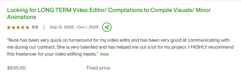 Nure-E-J-Pro-Video-Editor-YouTube-Longs-Shorts-Reels-TikTok-SEO-Expert-Upwork-Freelancer-from-Gaibandha-Bangladesh-10-07-2025_06_33_PM