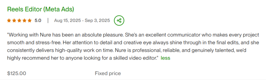 Nure-E-J-Pro-Video-Editor-YouTube-Longs-Shorts-Reels-TikTok-SEO-Expert-Upwork-Freelancer-from-Gaibandha-Bangladesh-10-07-2025_06_36_PM