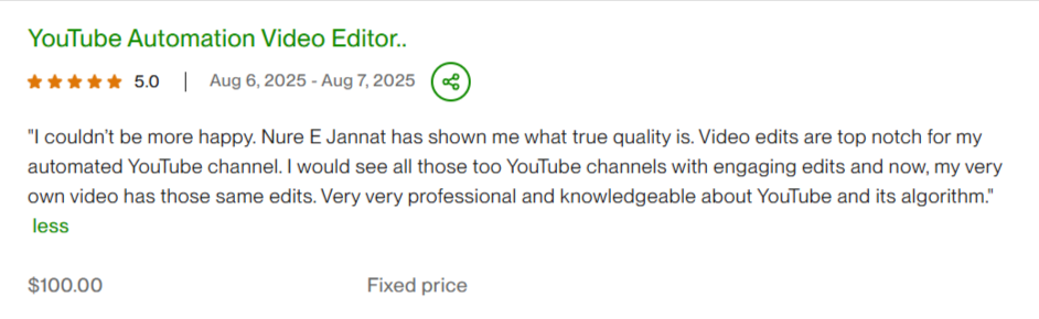 Nure-E-J-Pro-Video-Editor-YouTube-Longs-Shorts-Reels-TikTok-SEO-Expert-Upwork-Freelancer-from-Gaibandha-Bangladesh-10-07-2025_06_37_PM (1)