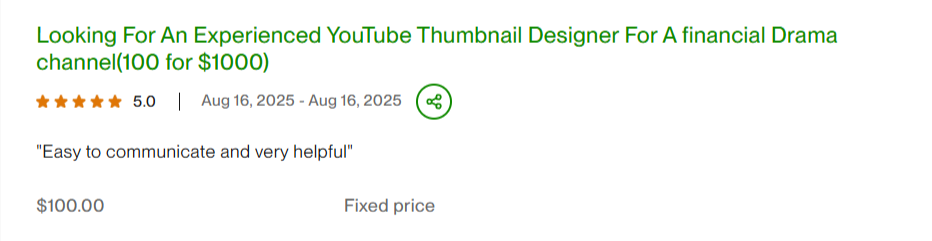 Nure-E-J-Pro-Video-Editor-YouTube-Longs-Shorts-Reels-TikTok-SEO-Expert-Upwork-Freelancer-from-Gaibandha-Bangladesh-10-07-2025_06_37_PM