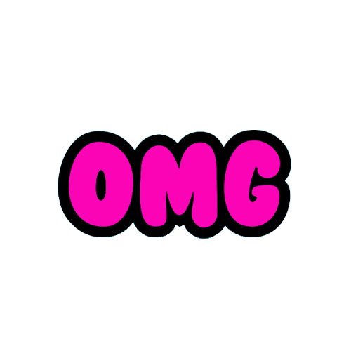 OMG Career hi res square