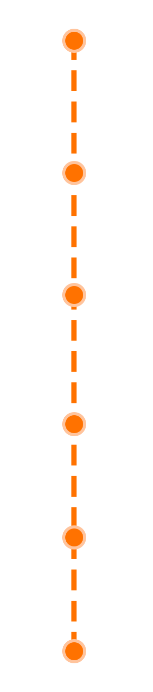 Ufddf-3