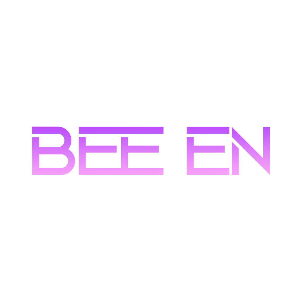 logo Color T